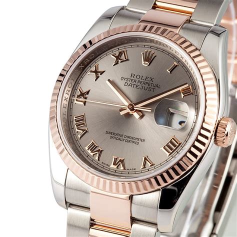 rolex datejust stainless steel and rose gold|Rolex Datejust price guide.